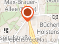 active Printline GmbH