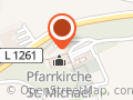 Kath. Pfarramt Hüttisheim