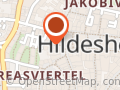 HaarPflegeShop