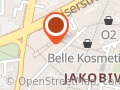 CEWE Fotostation
