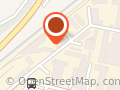 Simplex GmbH