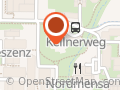 Kindertagesstätte am Nordcampus