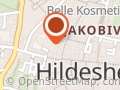 RSO sonnenklar.TV Reisebüro Hildesheim