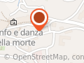 Edl Arredamenti & Interior Design