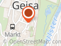 ANNELIESE DESCHAUER Galerie mit dem Stadtmuseum Geisa