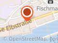 Thomas G. Ernst & Co. GmbH