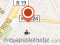 Arena Verlag GmbH