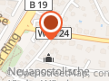 Arena Verlag GmbH