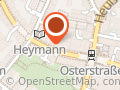 HNO Gemeinschaftspraxis Osterstraße