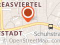 Abnehmen im Liegen Hildesheim