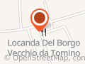 IL Borgonuovo