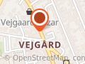 Boligforeningen Hadsundvej 21