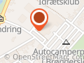 Brønderslev Jujitsu Klub