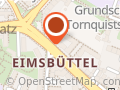 Melis‘ Fisch & Feinkost & Bistro