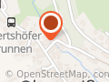 Schreinerei Vorndran