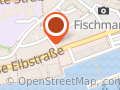 Ionada GmbH