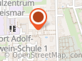 Käthe-Kollwitz-Schule Hauptschule