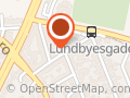 Luckydogs I/S