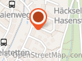 Click Effect Internet Marketing GmbH