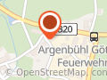 Geometer Immobilienbewertung