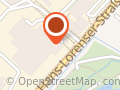 Seeberger Office Solutions GmbH