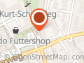 Wezel Thorsten Fahrschule