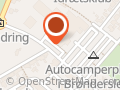 Idrætssamvirket Brønderslev