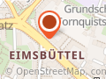 Stöber Kiste Alt Neu