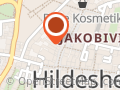 Aktiv Praxis für Krankengymnastik u. Physiotherapie Manlig Oliver