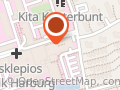 Asklepios Klinikum Harburg - Geriatrie