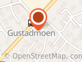 Bråthen Tom
