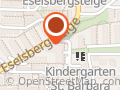 Lern-Mentoring Ulm
