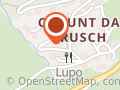 LUF Schweiz GmbH