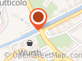 Venice Cafe SRL