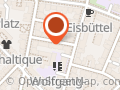 Die Hausschmiede Hausverwaltung