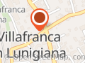 Lunigianabee-bio