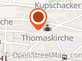 Ev. Kindergarten Thomaskirche