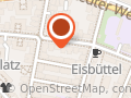 Praxis für imaginative Therapie