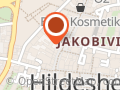 Hi Zukunft leben + arbeiten