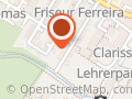 Gesund mit Alberto