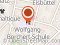 Wolfgang-Borchert-Schule