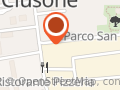 Non solo auto