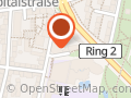 Jugendcafe Altona-Altstadt