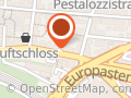 Parkhaus An den Universitätskliniken