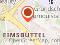 Hamburg-Eimsbütteler Ballspiel-Club