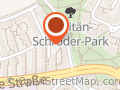 Stadtpark Barrio 1996 e.V
