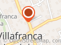 Luniagraria Societa' Cooperativa
