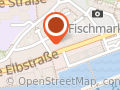 Mint Hamburg GmbH