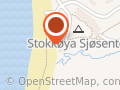 Stokkøya Sjøsenter AS