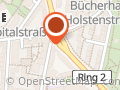 Liedelt GmbH, D. F.